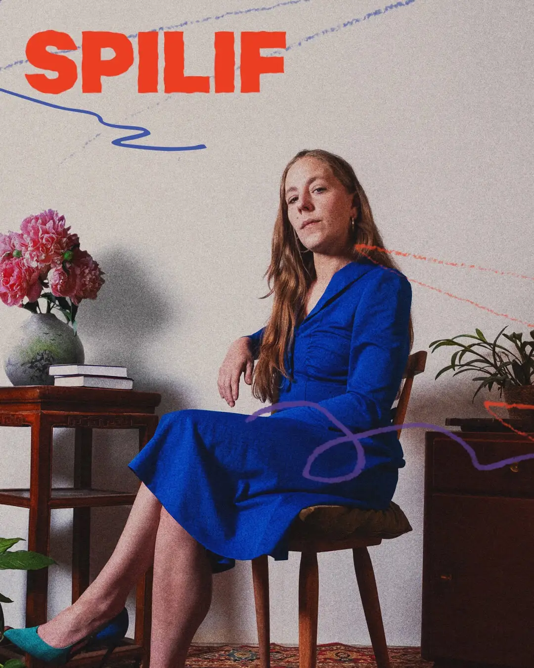 Spilif
