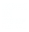 ROCK IM DORF Festival