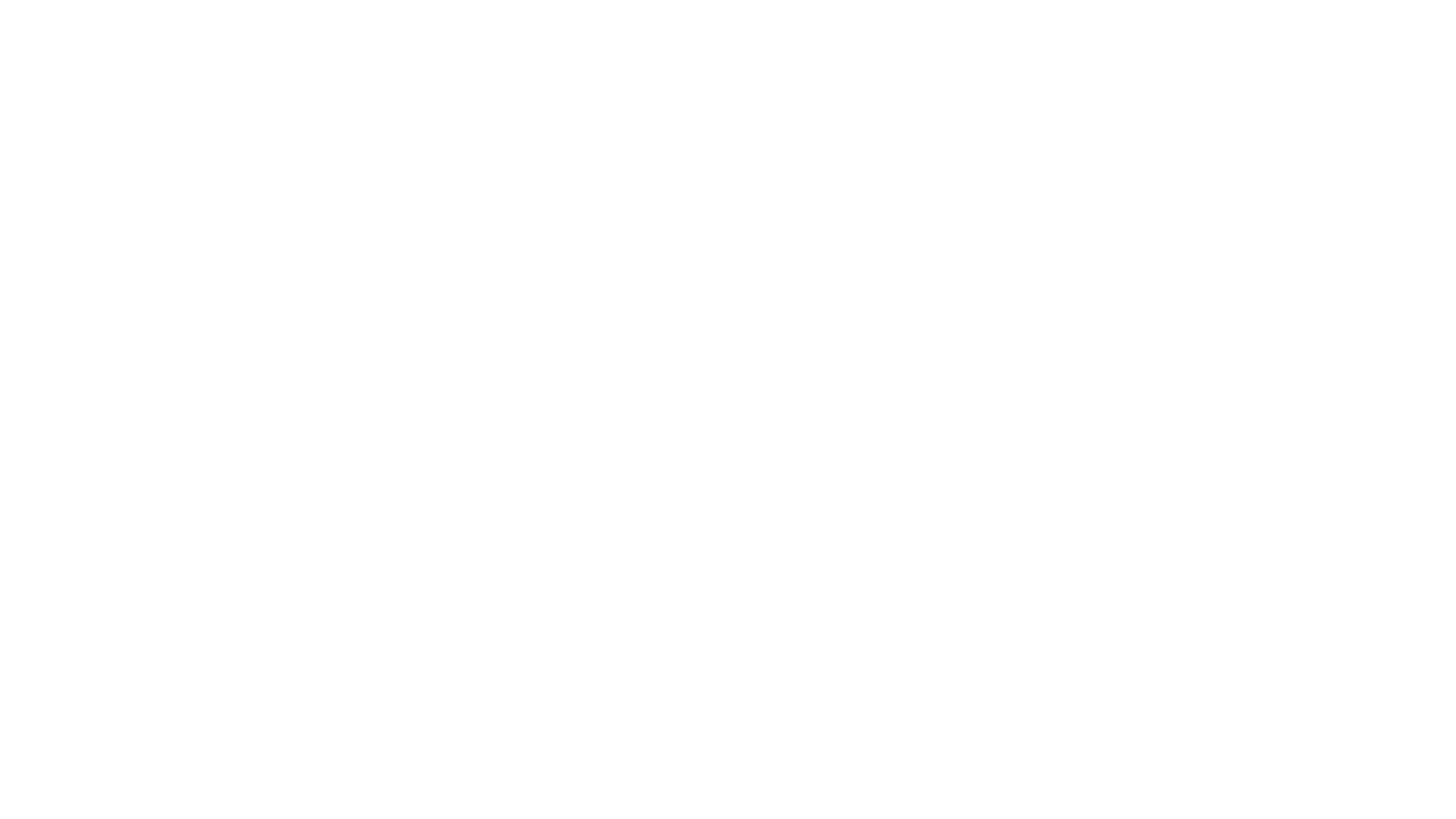 Logo ROCK IM DORF Festival