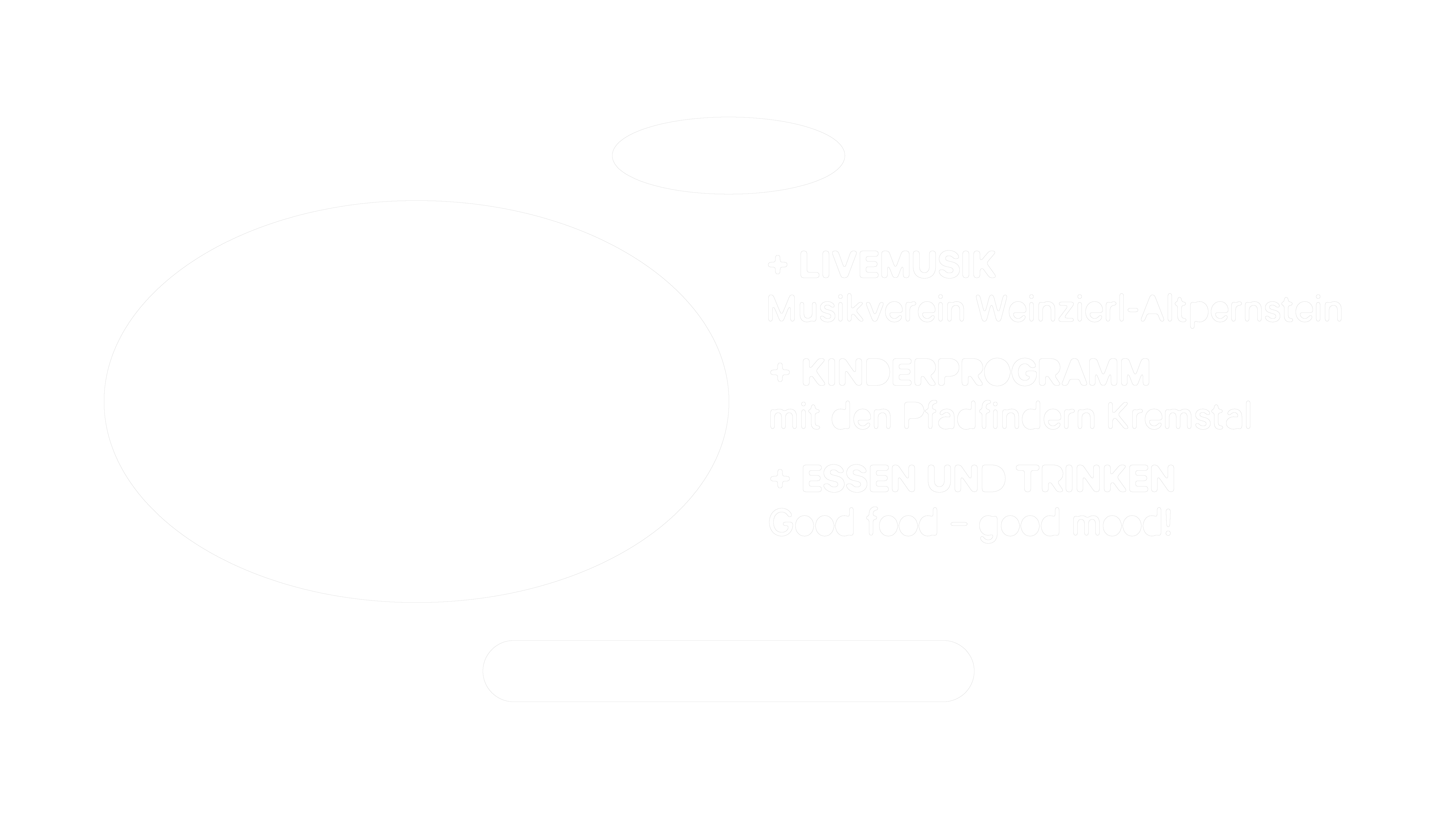 ROCK IM DORF Festival 2023 Frühschoppen