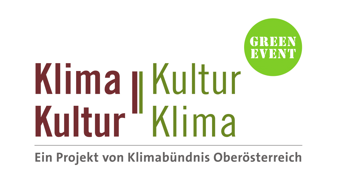 logo klima kultur