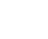 Arbeiterkammer OÖ