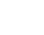 Eskimo