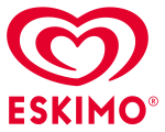 Eskimo