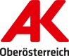 Arbeiterkammer OÖ