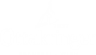 Ottakringer Brauerei