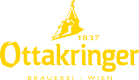 Ottakringer Brauerei