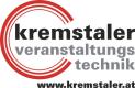 Kremstaler Veranstaltungstechnik