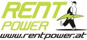 Rent Power