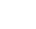Eskimo