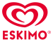 Eskimo