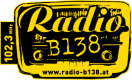 Freies Radio B138
