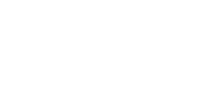 GASTEINER