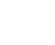 Arbeiterkammer OÖ