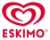 Eskimo