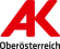 Arbeiterkammer OÖ