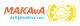 Makava