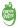 Klimakultur