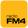 Radio FM4