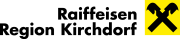 Raiffeisen Region Kirchdorf