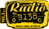 Freies Radio B138