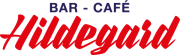 Bar-Café Hilgegard