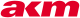 AKM