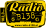Freies Radio B138