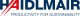 Haidlmair GmbH