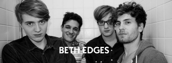 The Beth Edges
